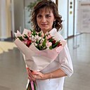 Олеся, 47 лет