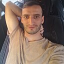 Ali, 41 год