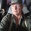 Влад, 57 лет