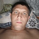 Владимир, 42 года