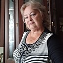 Валентина, 70 лет