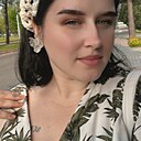 Марина, 28 лет