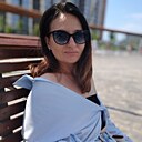 Oна Та, 39 лет