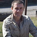 Владимир, 40 лет