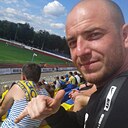Андрей, 31 год