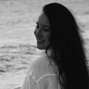 Ева, 27 лет