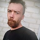 Кирилл, 36 лет