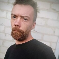 Фотография мужчины Кирилл, 36 лет из г. Сельцо