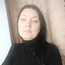 Элеонора, 46 лет