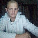 Александр, 28 лет