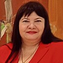 Олимпиада, 39 года