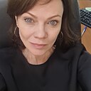 Аня, 50 года