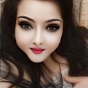 Ольга, 33 года