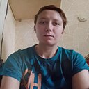 Красотка, 31 год