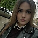 Гликерия, 21 года