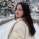 Полина, 18 лет