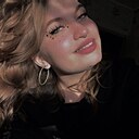 Дарья, 19 лет