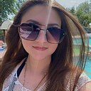 Даша, 31 года