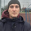 Толик, 38 лет