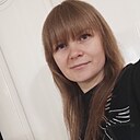 Юлия, 36 лет