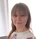 Юлия, 36 лет