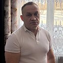 Игорь, 43 года