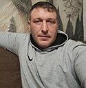 Антон, 40 лет
