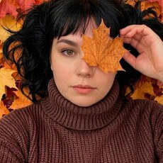 Фотография девушки Ла, 32 года из г. Алейск