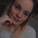 Ирина, 27 лет