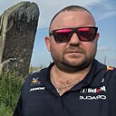 Сергей, 43 года