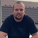 Анатолий, 25 лет