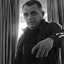 Гюндуз, 38 лет