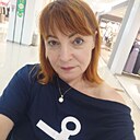 Надя, 47 лет