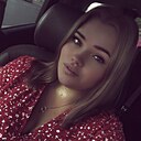 Валентина, 31 год