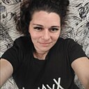 Юлия, 38 лет