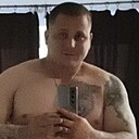 Муслим, 33 года
