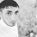 اینگیلیسجه, 37 лет