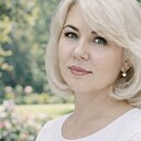 Ирина, 52 года