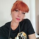Виктория, 46 лет