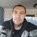 Сергей, 47 лет