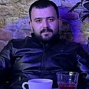 Ясим, 29 лет