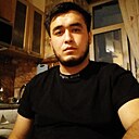 Dima, 23 года