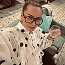 Жанна, 41 год