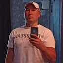 Олег, 38 лет