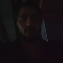 Виталий, 37 лет