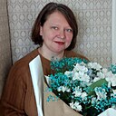 Ольга, 52 года