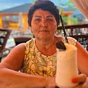 Галина, 67 лет