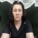 Маша, 38 лет