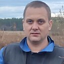 Костя, 42 года