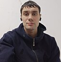 Александр, 31 год